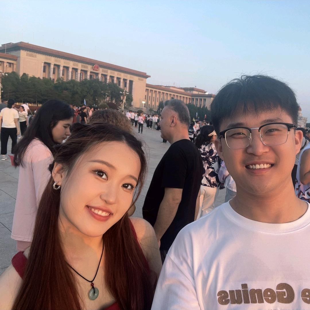 小小小燕子