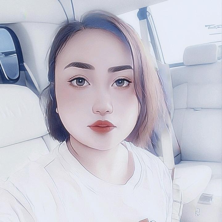 小泽