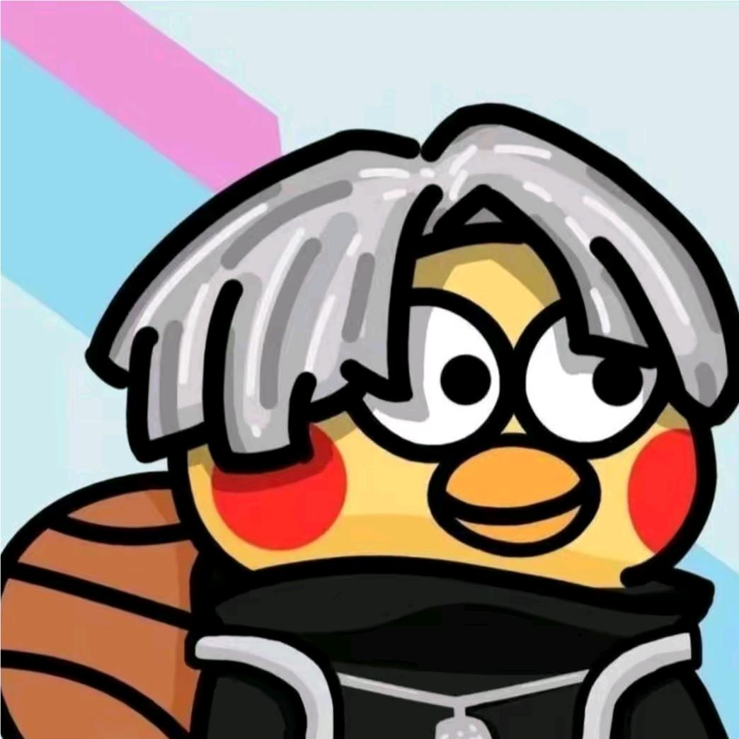 三国坤