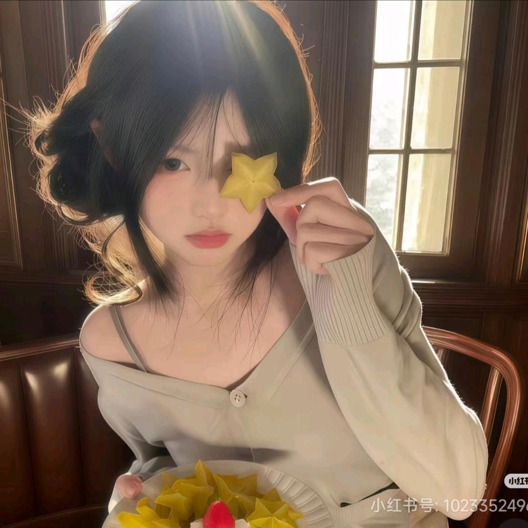 牛角包🎀🦋