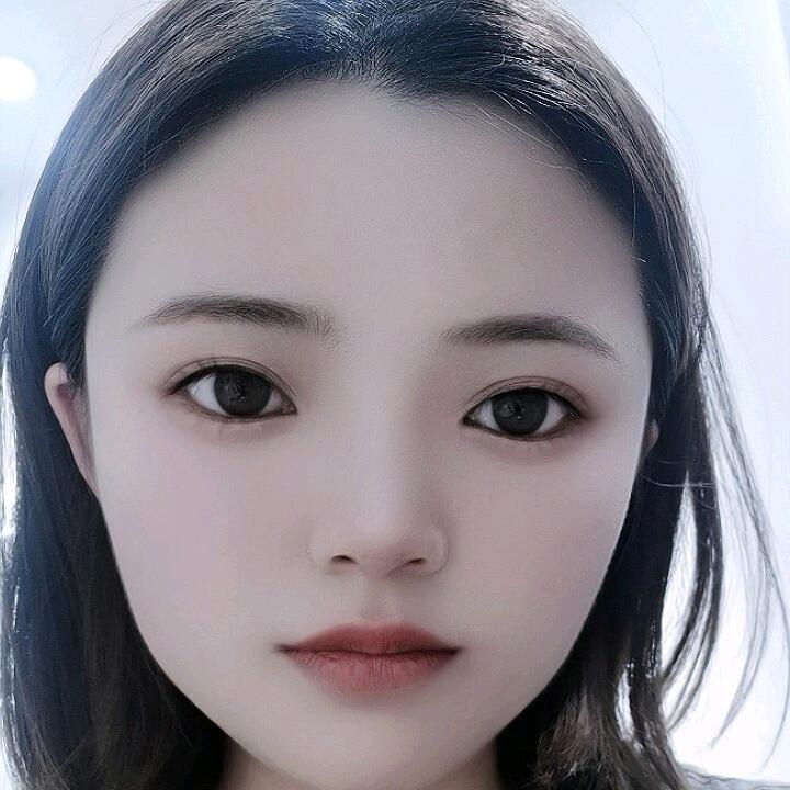 云南小橘网约车服务有限公司