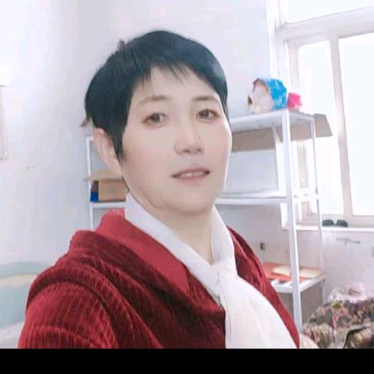 西平马姐10点半开播（招学员）
