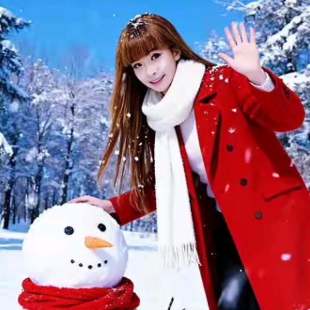 ༃无༃情༃的༃伤༃害༃