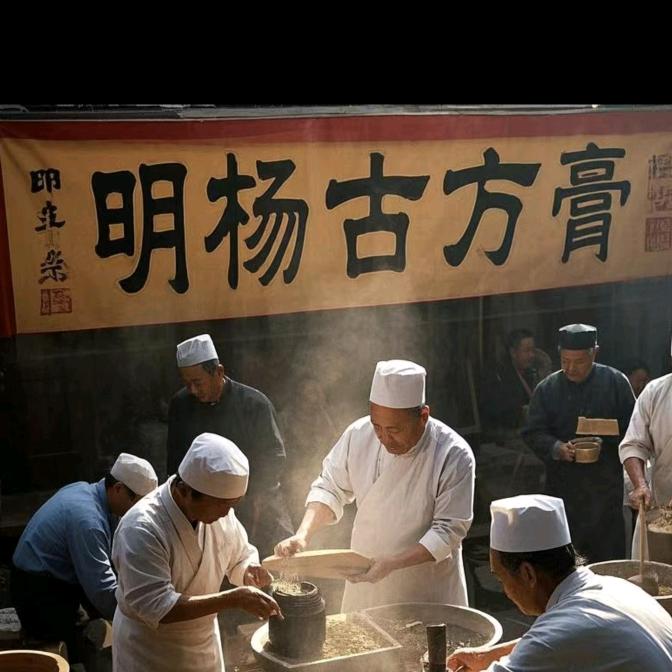 长乐永康