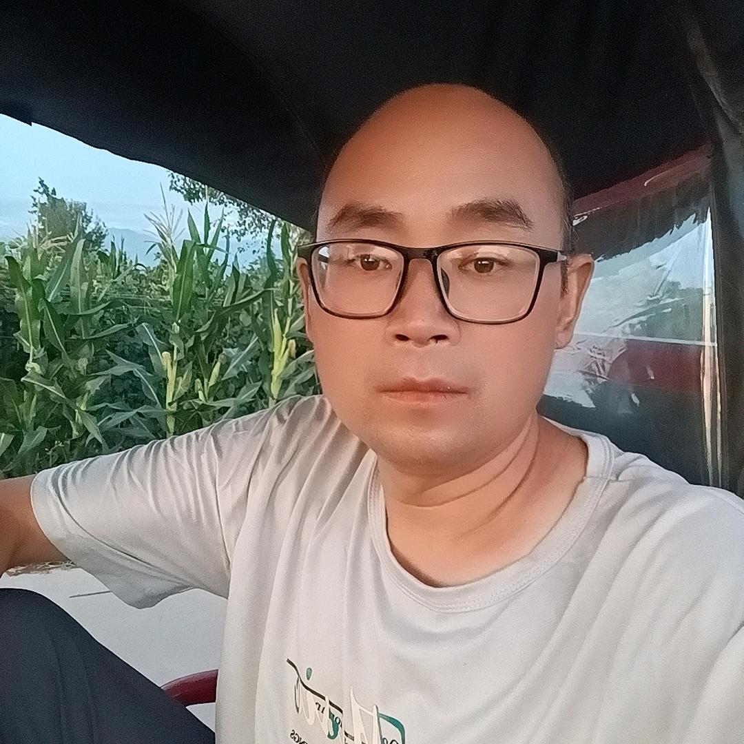 随风（火山一号）