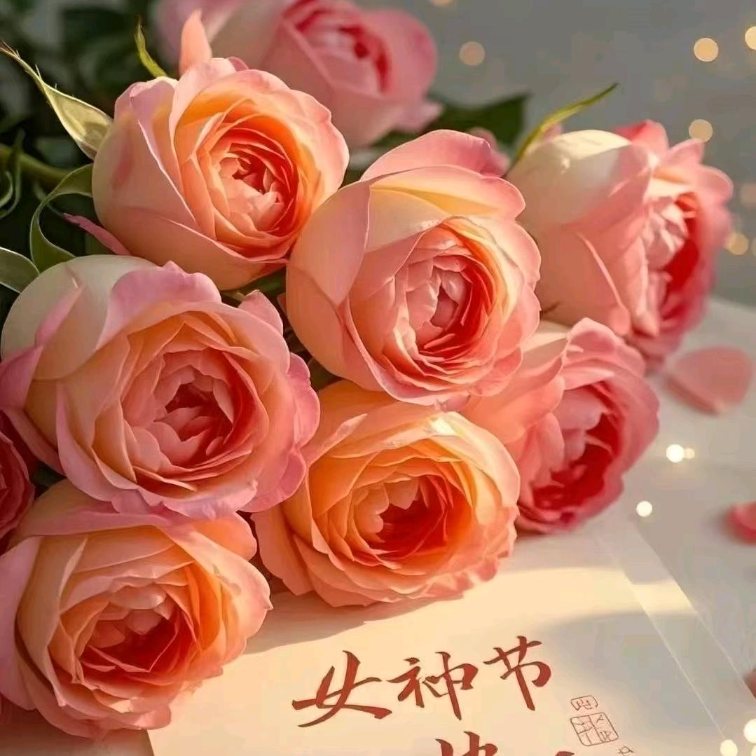 知足常乐