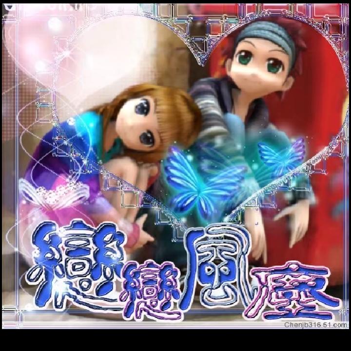 成成🎣🎣🎣🎣🎣🎣🎣🎣🎣