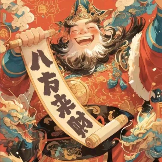 一生何求