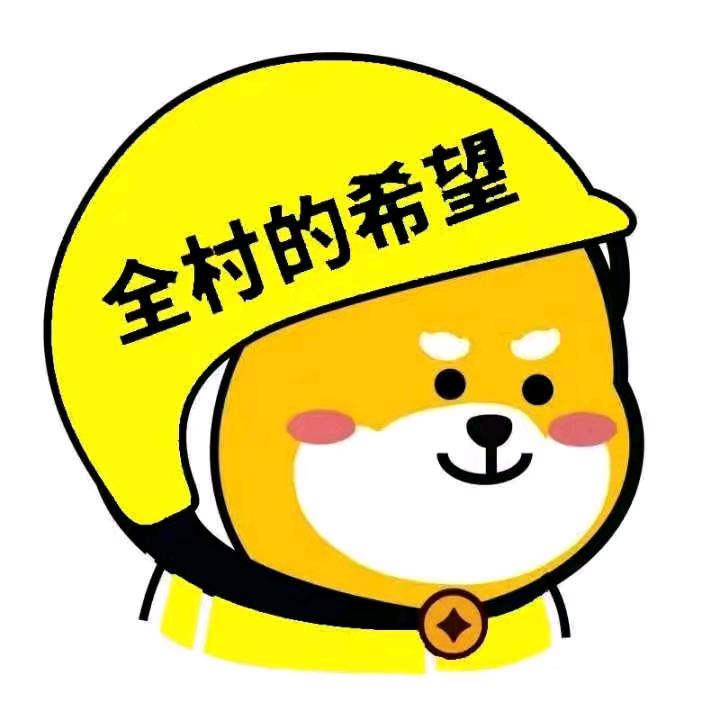 非你不娶(9292)（亥猪🐖）