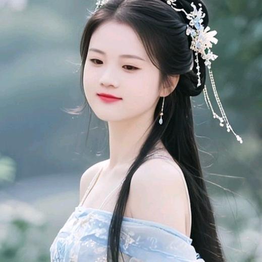 💕᭄ོ悦心ℒℴѵℯۣۖ¹³¹⁴