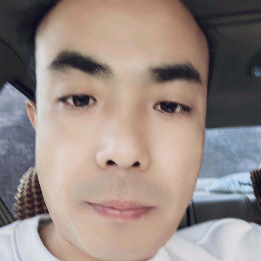 昔阳县国贸回收