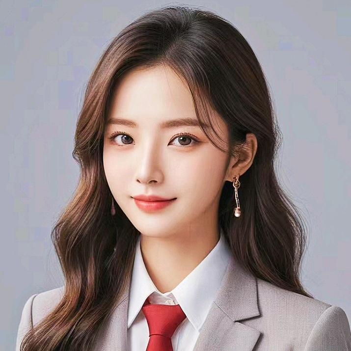 木洋  轻创教练