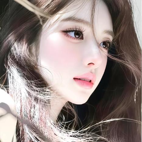 鹿翎