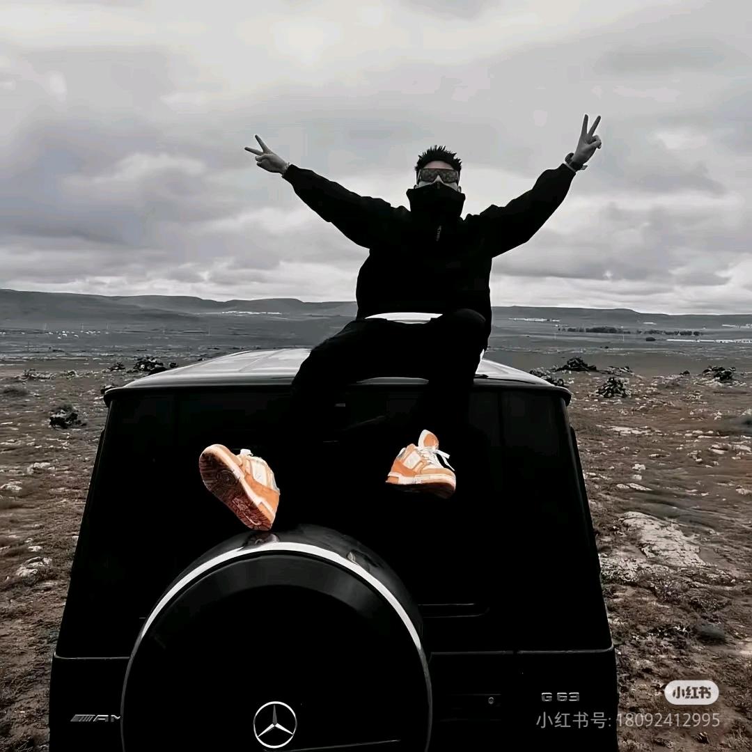 陈保保