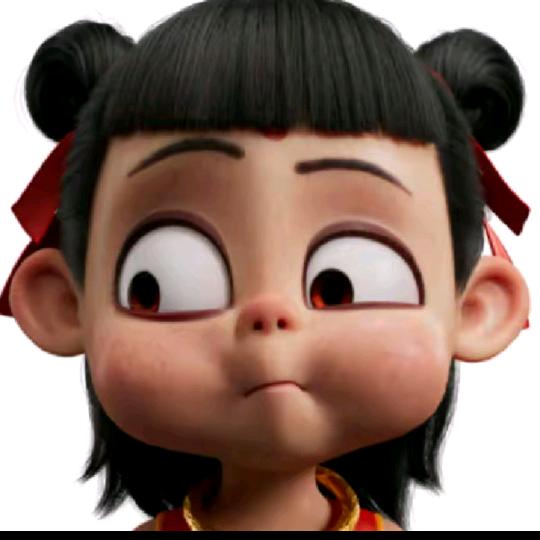 聆君意生活用品馆