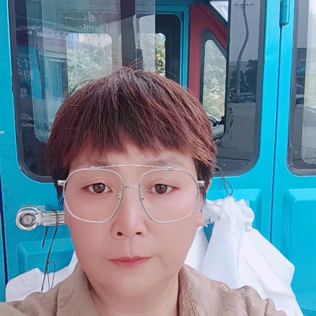 我不惹事但我不怕事