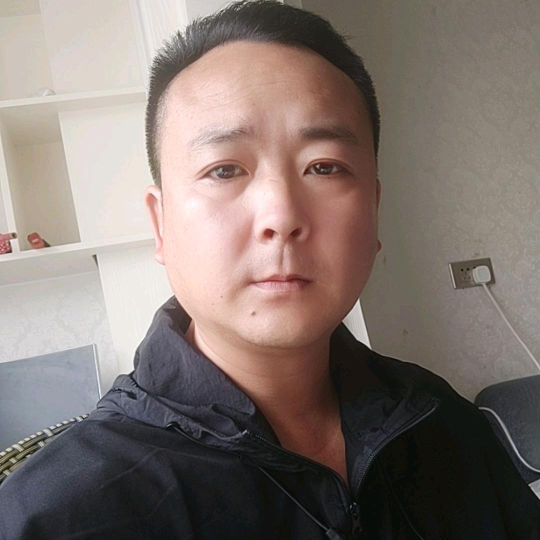 惠宜生羊奶瓮安总代理全国招商，谭六平