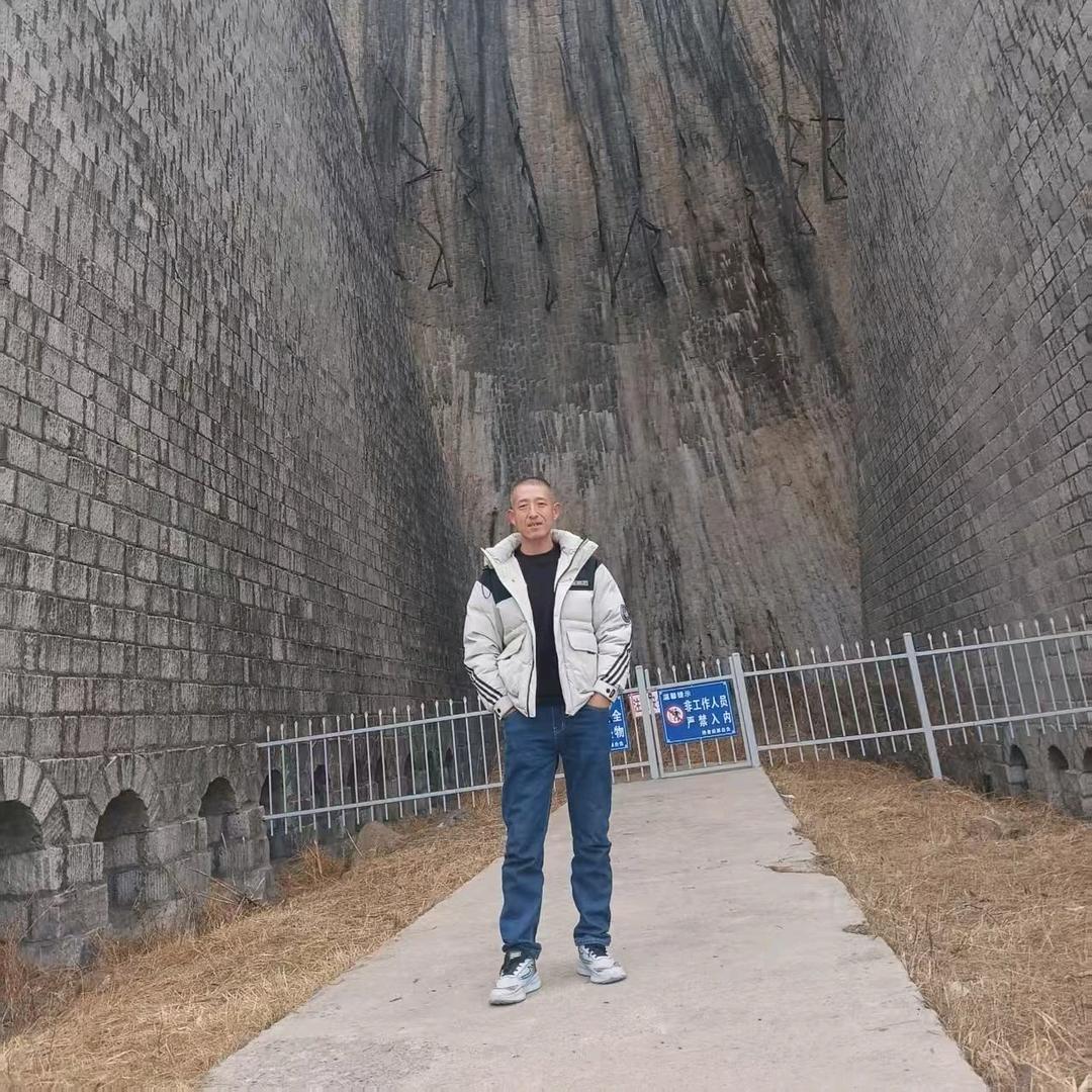 未来可期