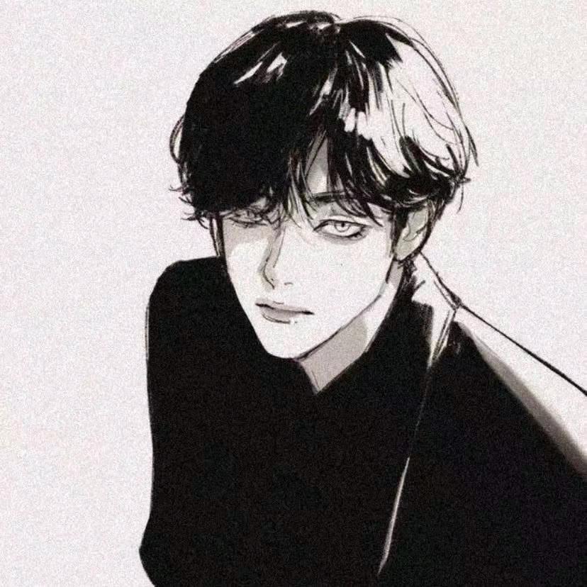 岚舟文化—孤野