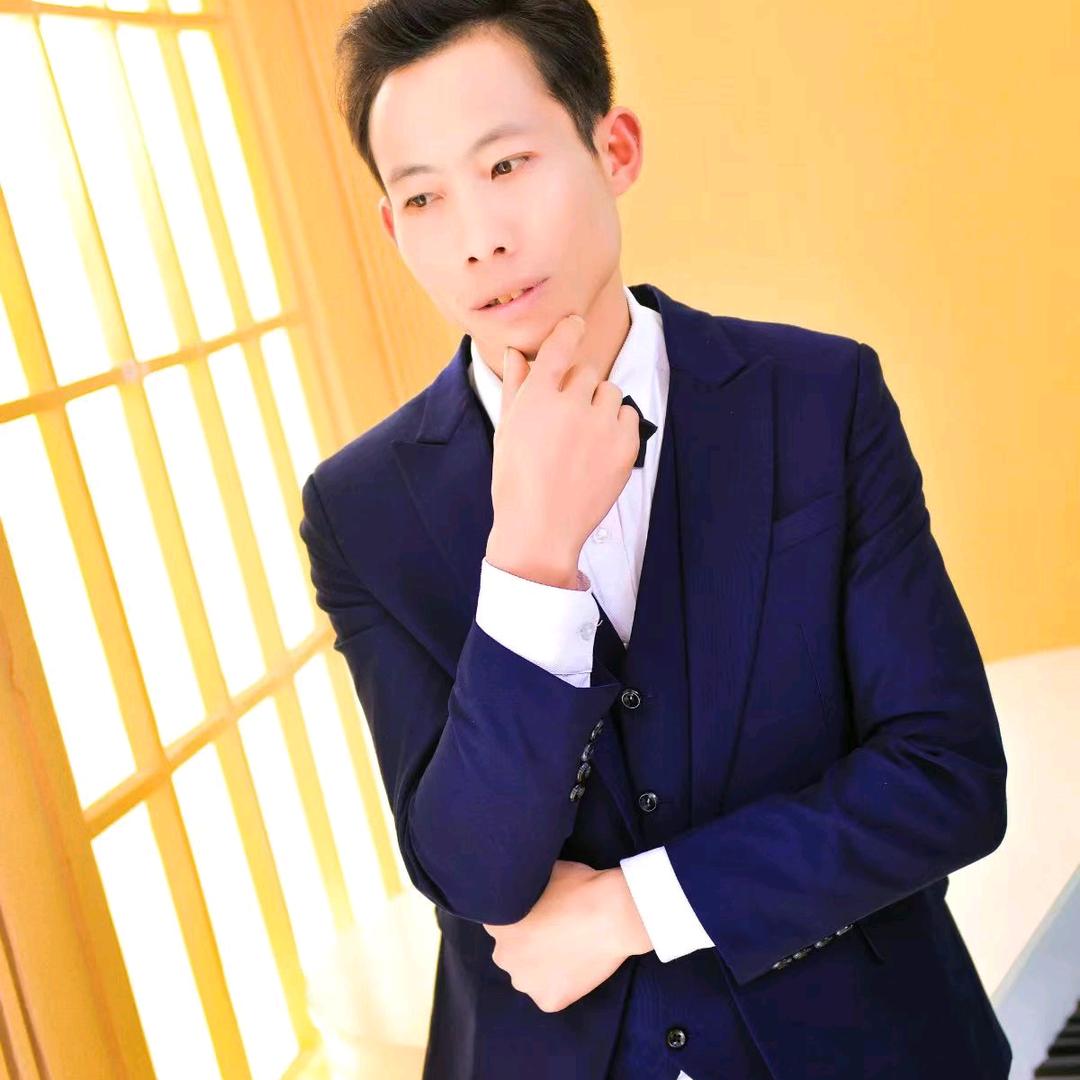 孤独才叫唯一，