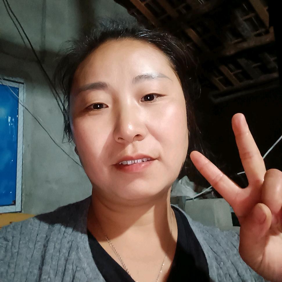 幸福一生《拒绝私聊》