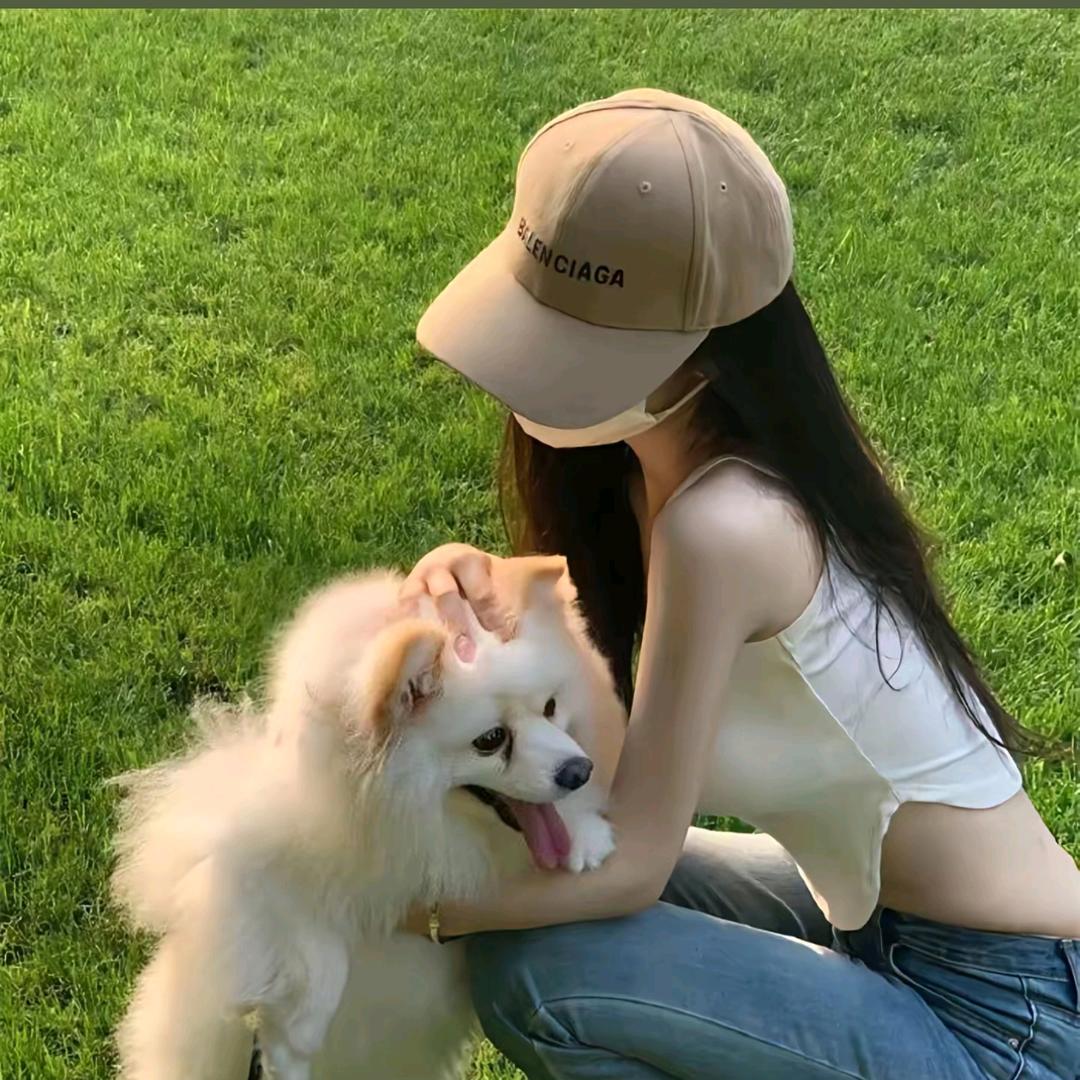 快乐猫商行