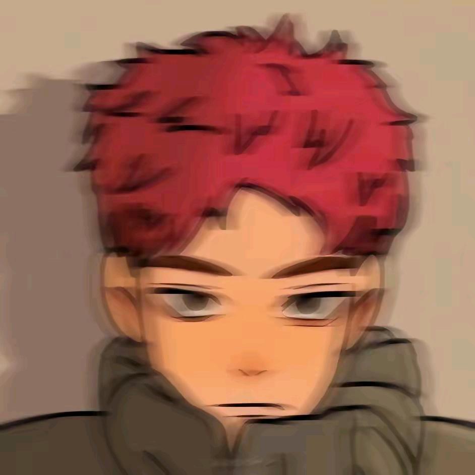 椿.🪷