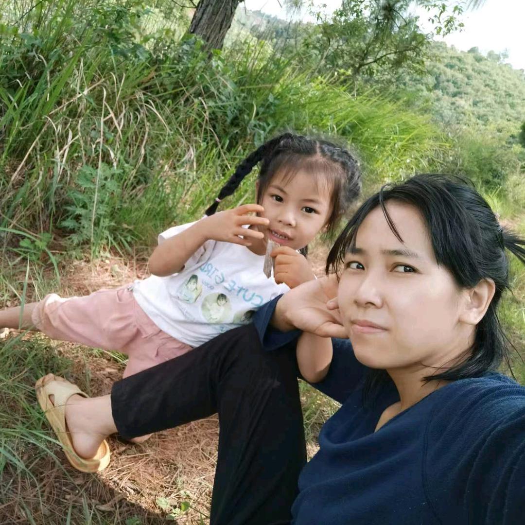 包装机代小姐