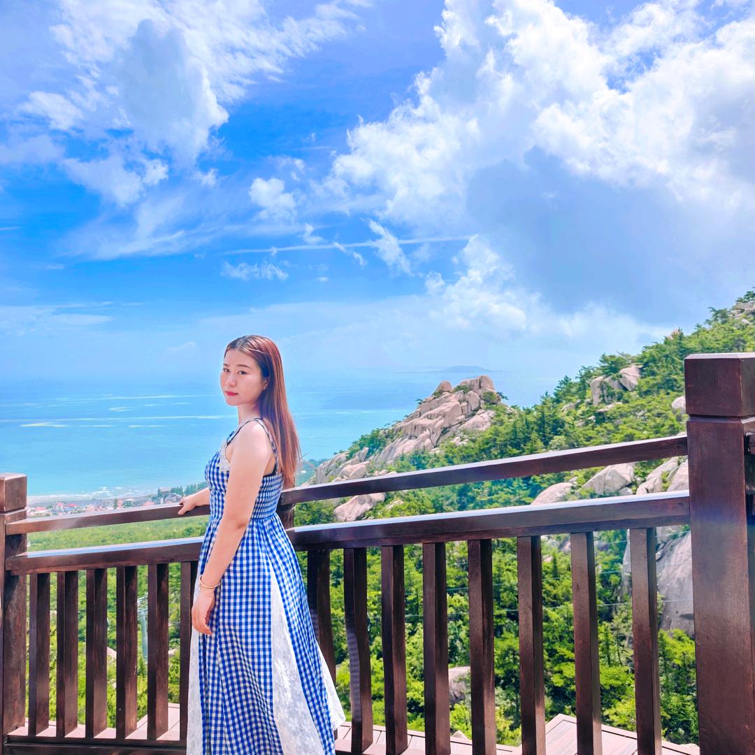 栗子柠檬🌰🍋