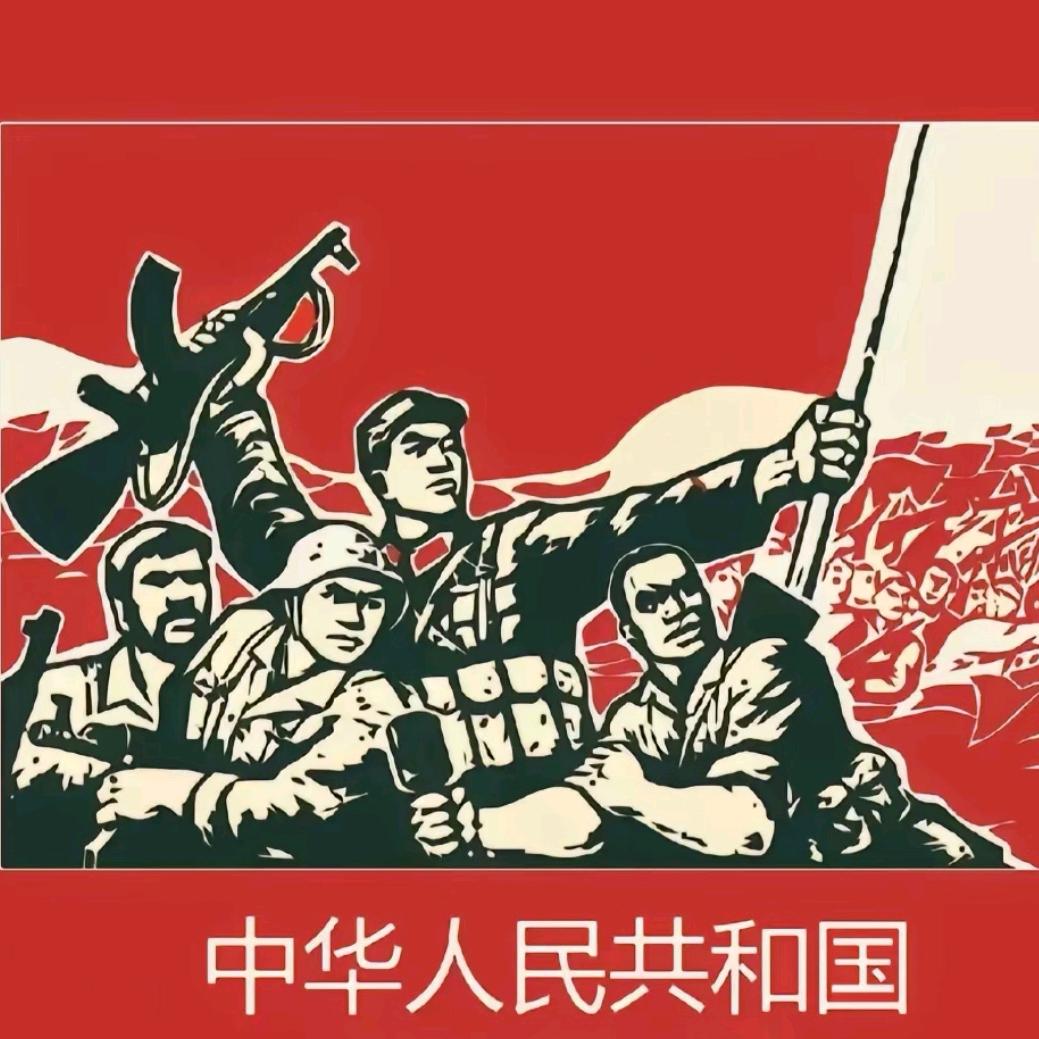 傲世龙城