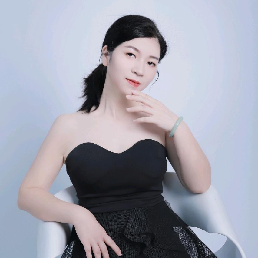 创业导师金牌首席江东诺一明目调理