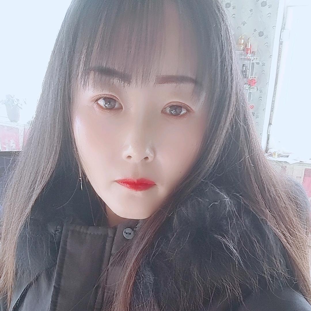 姐是舍力的(❁´◡`❁)