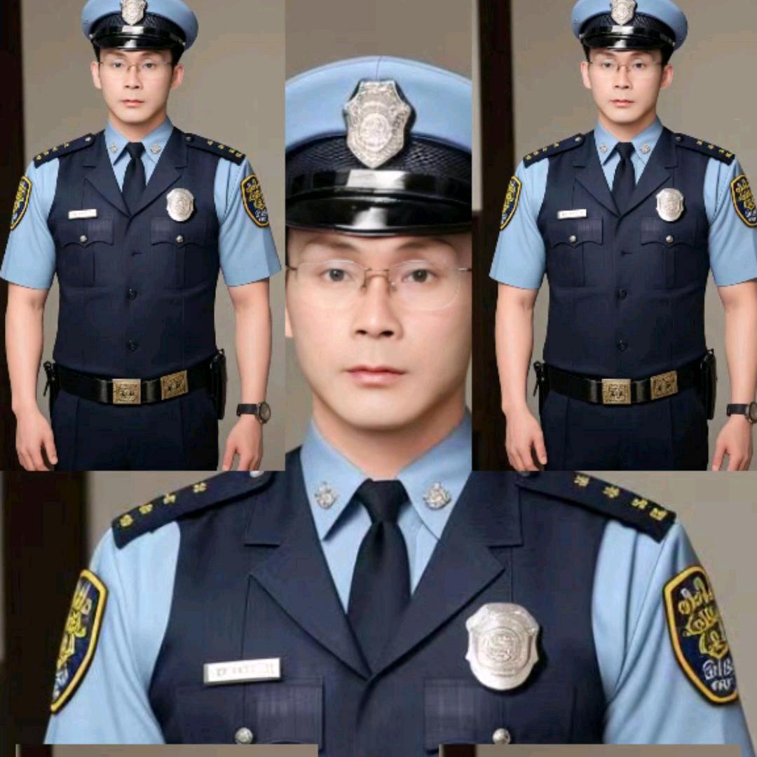 一切随缘飛哥🇨🇳🇨🇳