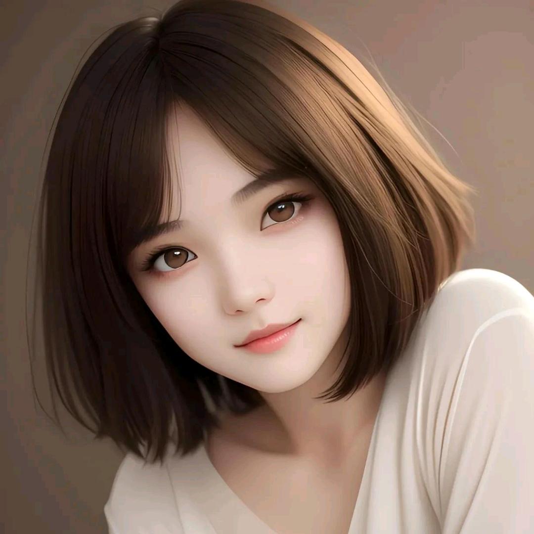 诗心玫瑰