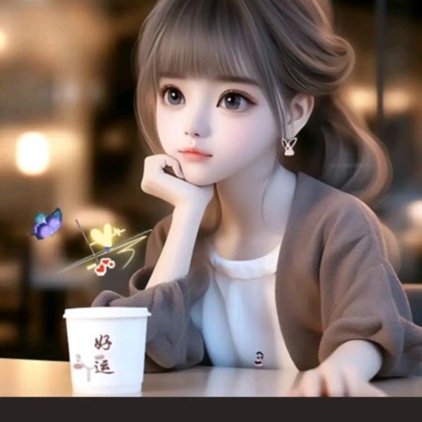 心比檸檬❤️酸