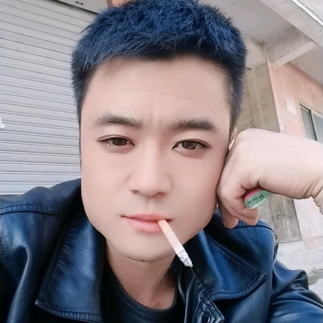 贵州小米渣