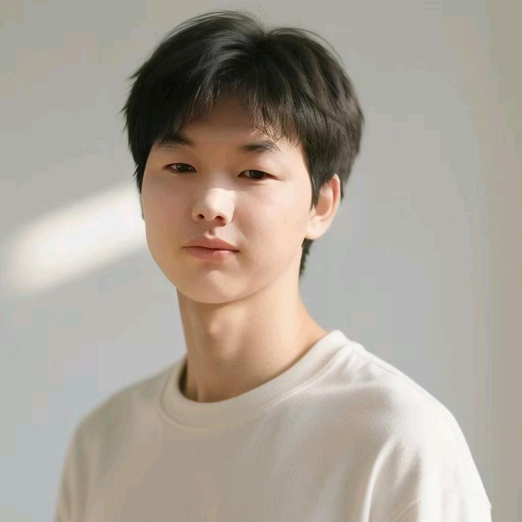 💞ঞ᭄兜里໊半颗໊糖ꦿഒᩚ࿐