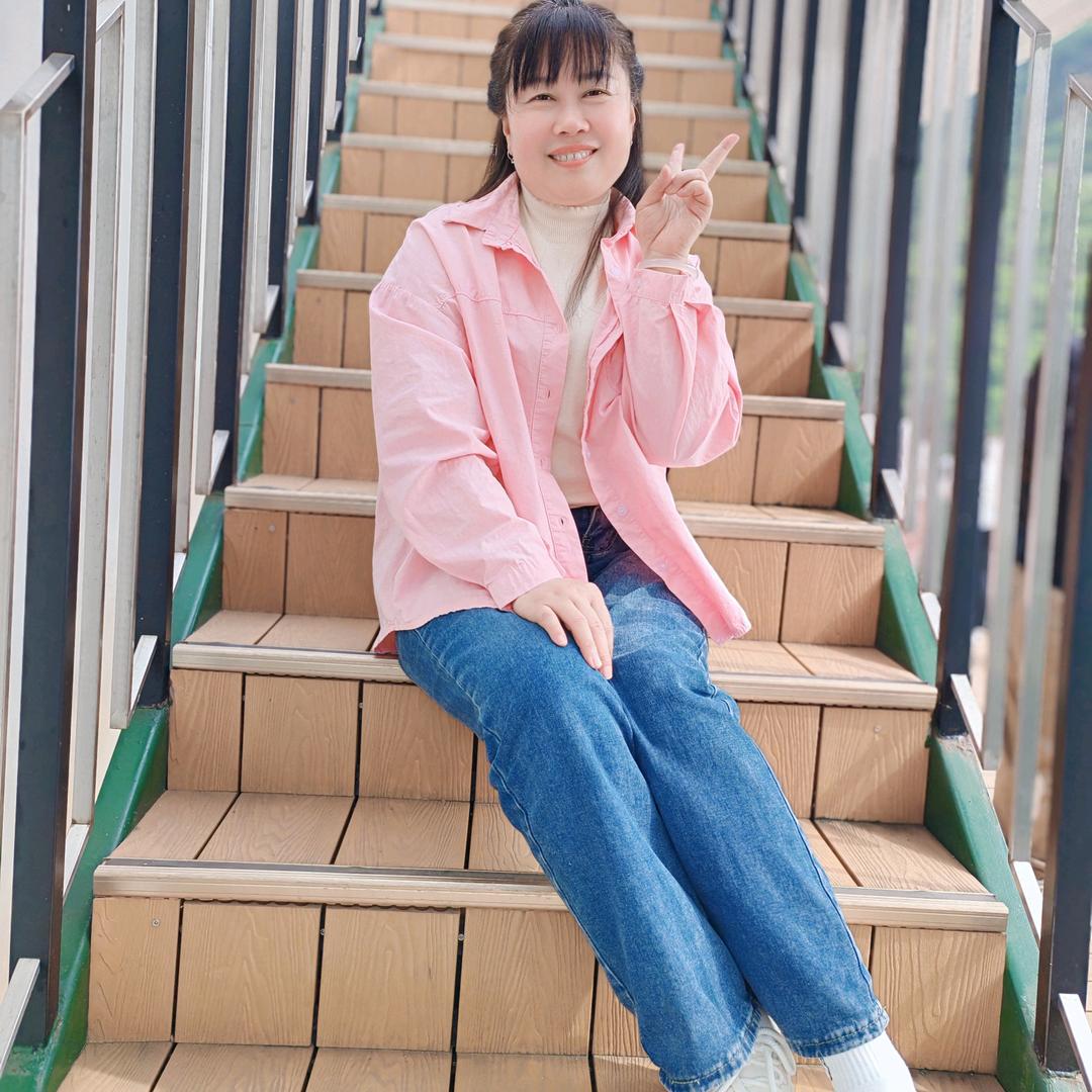 握不住的沙，就扬了它……
