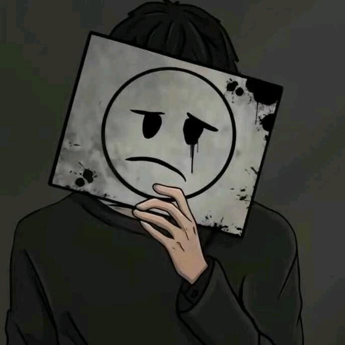 不同望年