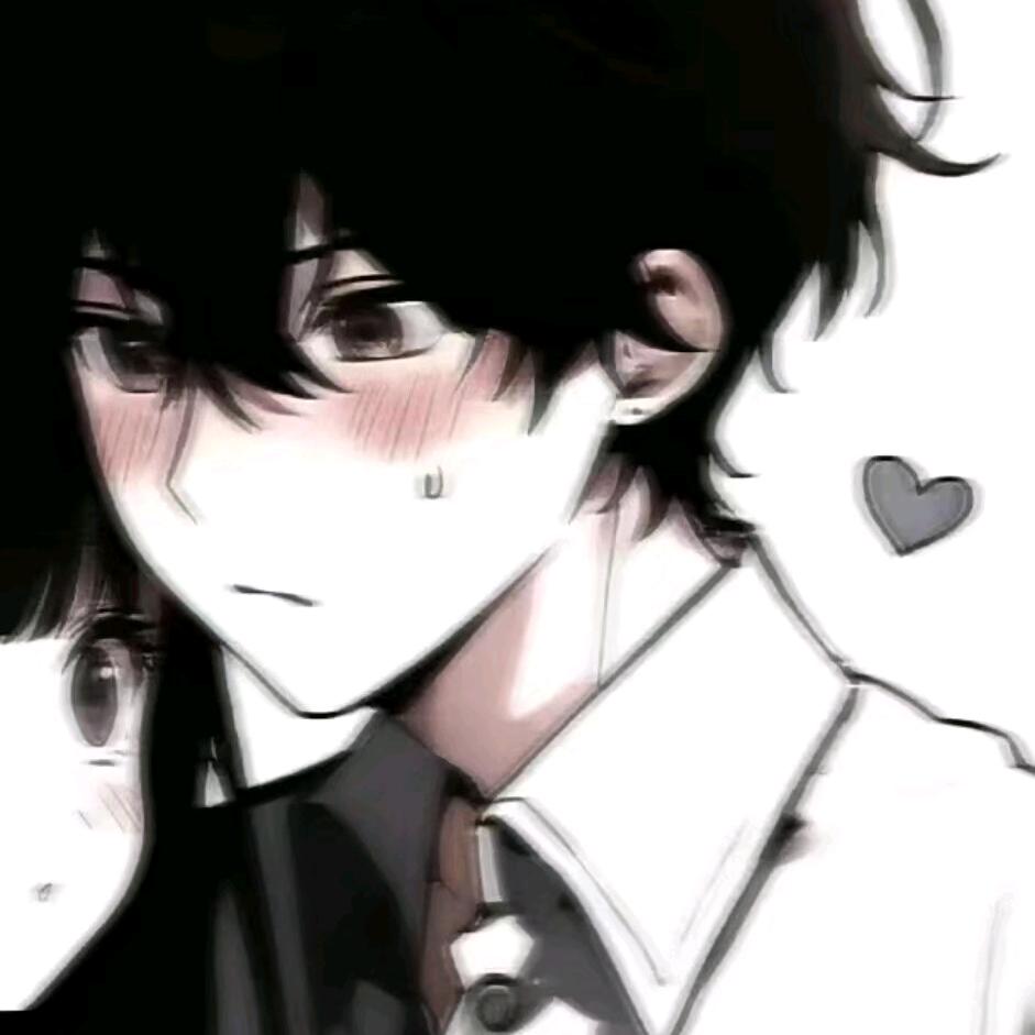 子青
