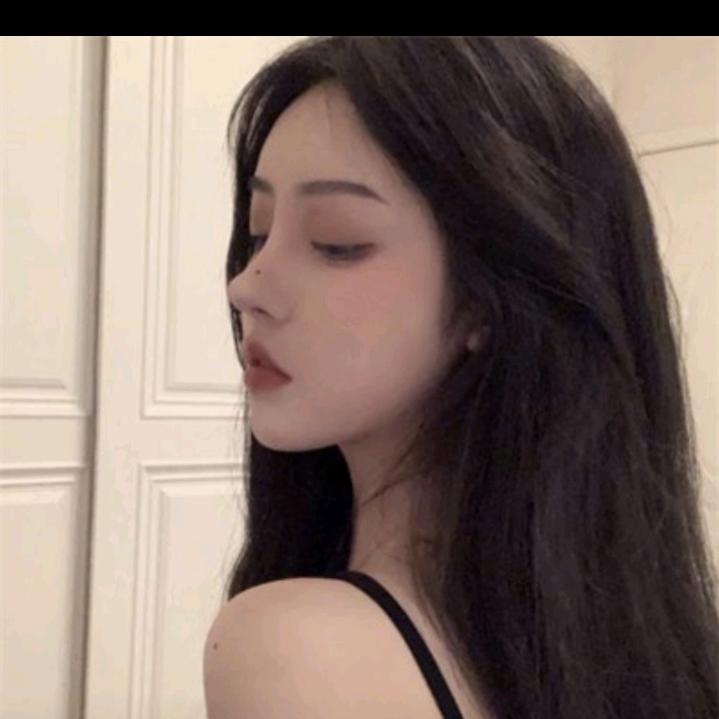 乐乐甄选🔥高品质睡衣