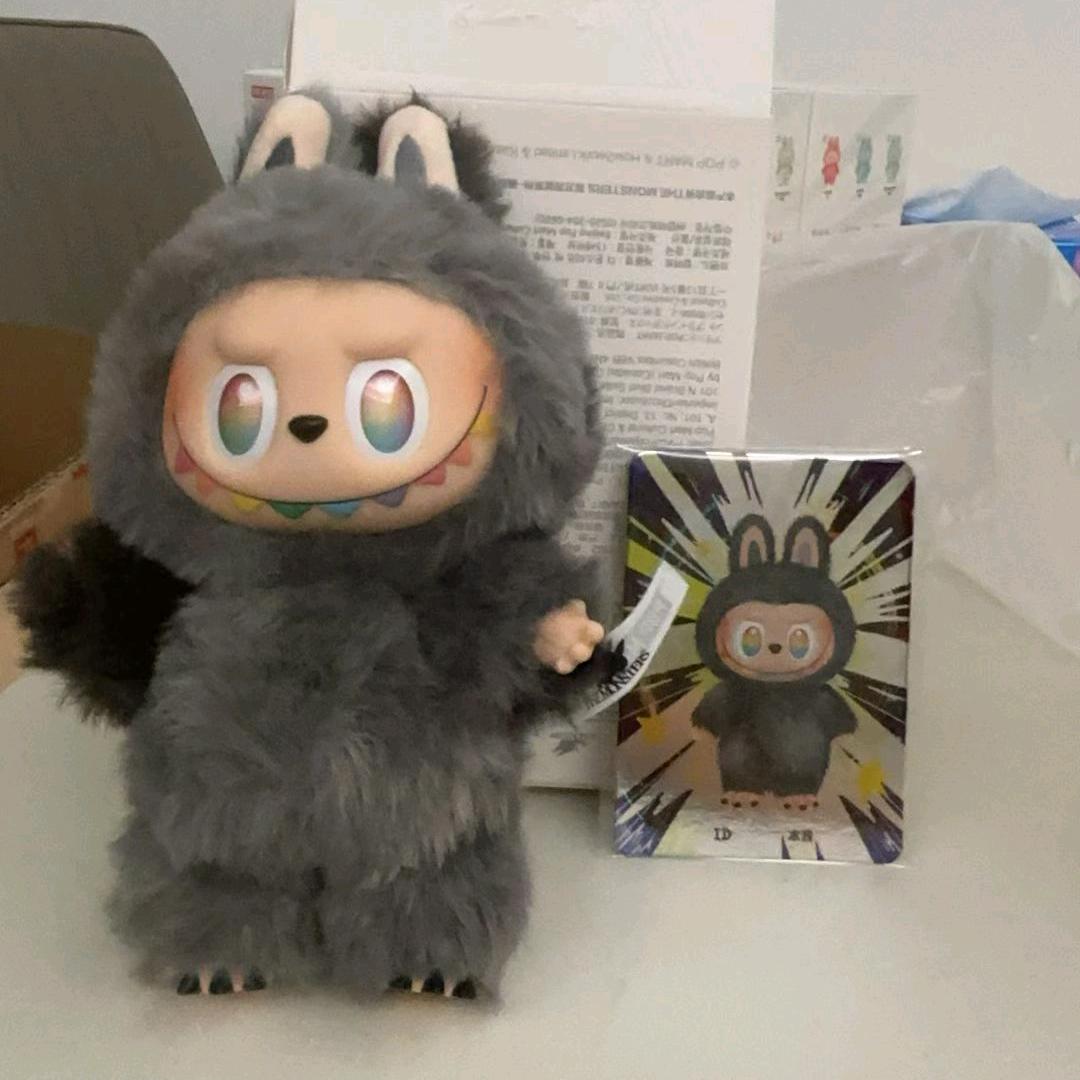 哗啦啦