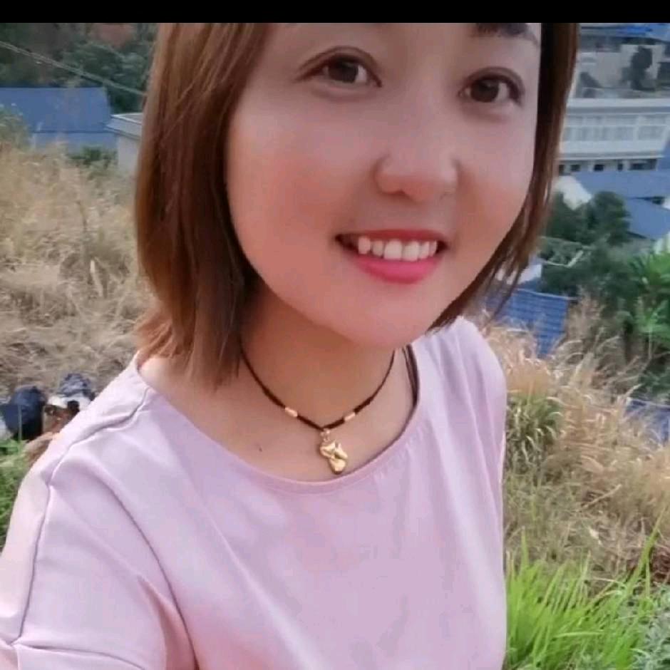 默契