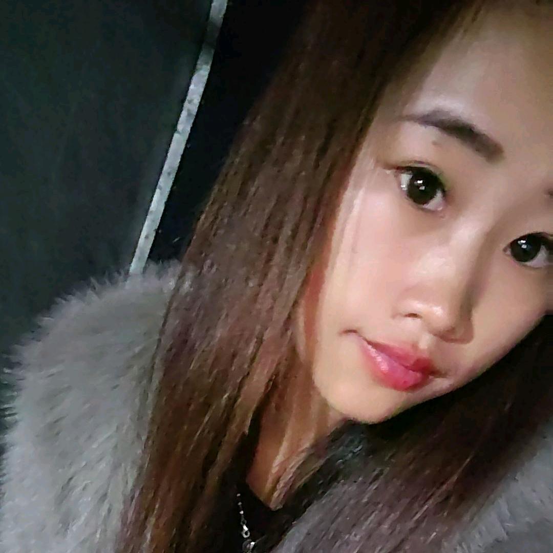 💕傈🌺僳玛🌺