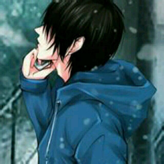 ☞柠檬不酸～☆头像