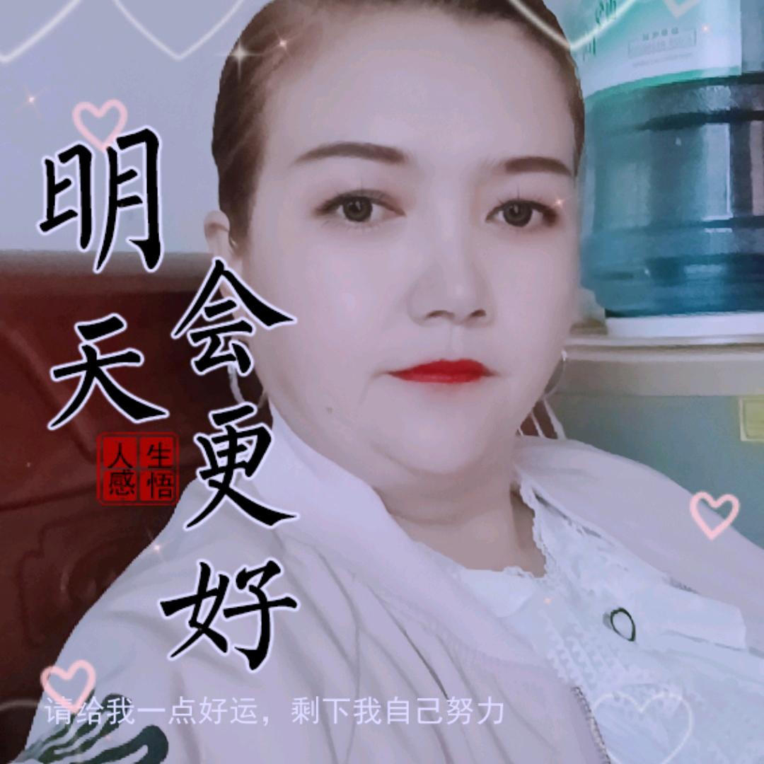 紫色玫瑰