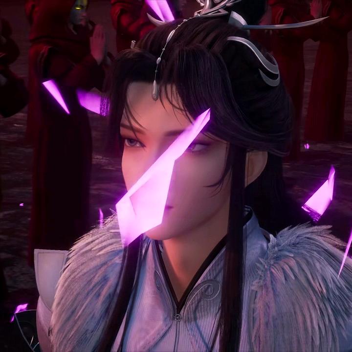 卸甲归田