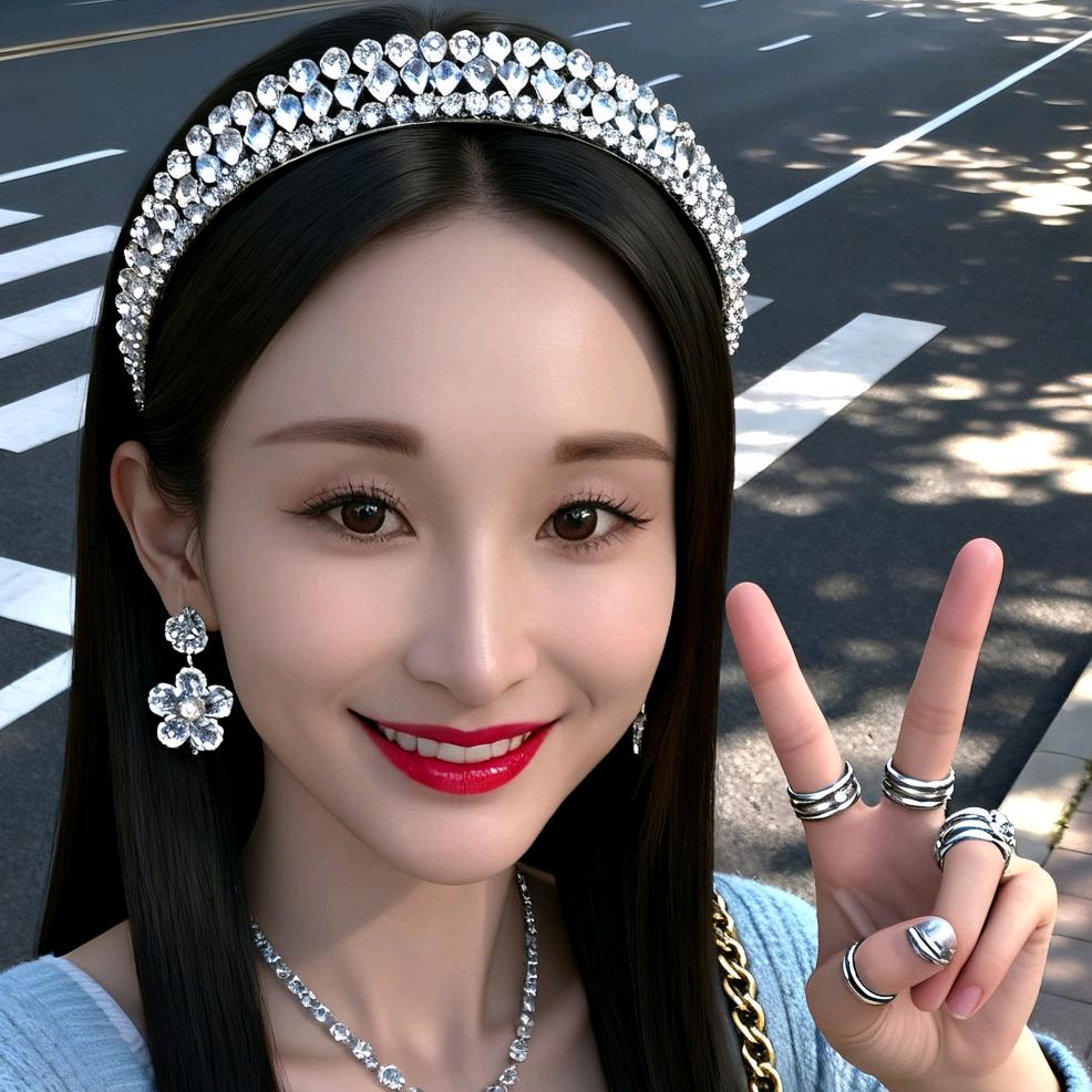 ໑ຼₒ₂₃ღ᭄傻丫头🕊꧔ꦿ᭄💞