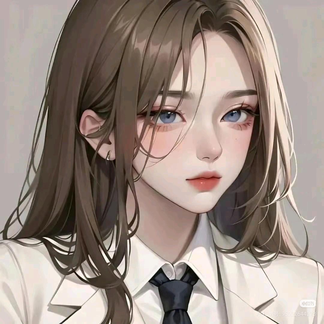 妍希（努力学吉他版）