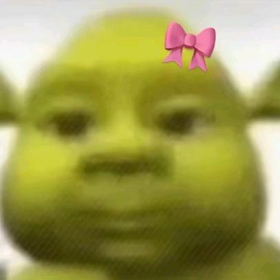 opzqo
